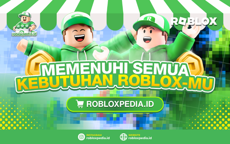 Default Banner